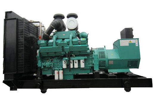 黎安镇柴油发电机组 黎安镇柴油发电机组