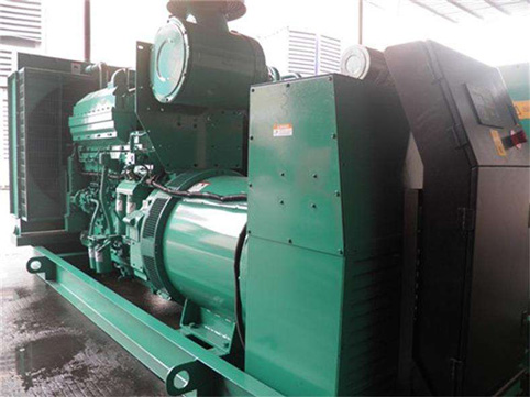 黎安镇柴油发电机 黎安镇柴油发电机