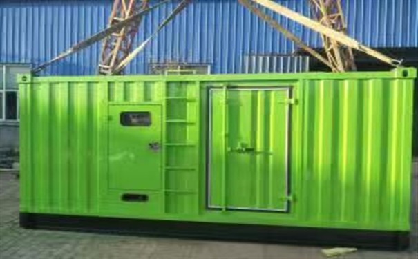 黎安镇600kw大型柴油发电机组出租价格_COPY_COPY